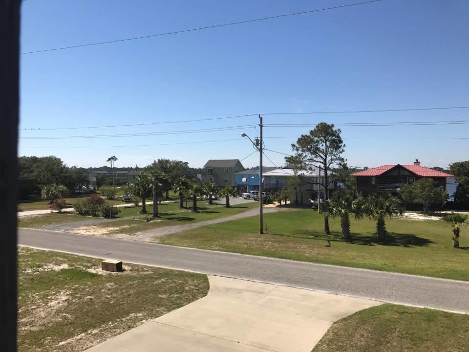 Sandy Shores West 101 Gulf Shores Exterior foto